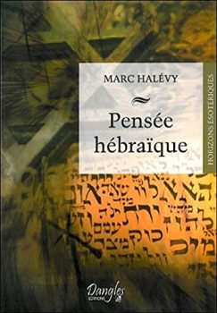 Pensée Hébraïque