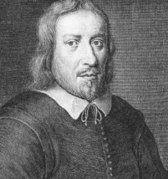 jakob boehme