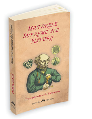Misterele naturii persp mare