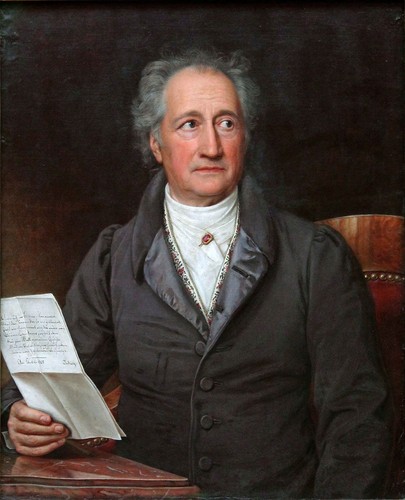 Goethe-(Stieler_1828)