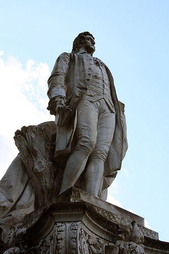 goethe21