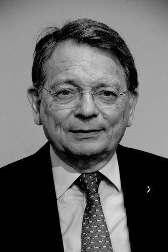 Jean-François_Mattei