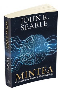 john-searle-mintea