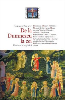 etienne-perrot-de-la-dumnezeu-la-zei