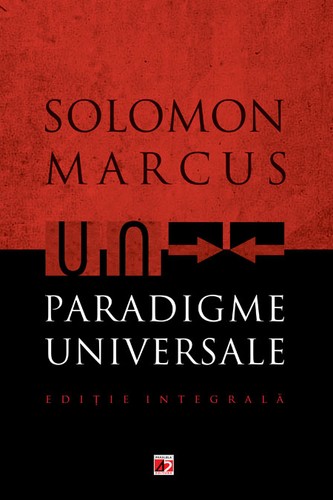 solomon-marcus-paradigme_universale