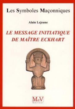 Alain-Lejeune-Le-message-initiatique-de-maître-Eckhart