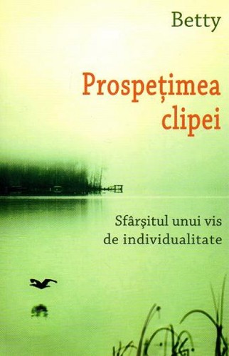 betty-prospetimea-clipei