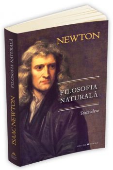 Newton-Filosofia-Naturala