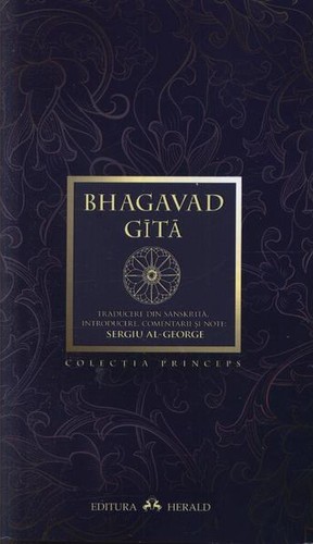 bhagavad-gita-ed-2-editura-herald