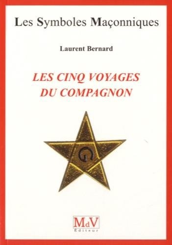 Laurent-Bernard-Les-cinq-voyages-du-compagnon