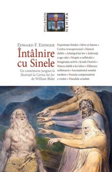 edward-f-edinger-intalnire-cu-sine