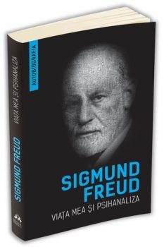 sigmund-freud-viața-mea-și-psihanaliza