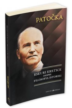 patocka-eseuri-eretice-despre-filosofia-istoriei