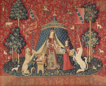 la-dame-a-la-licorne-p1-feature