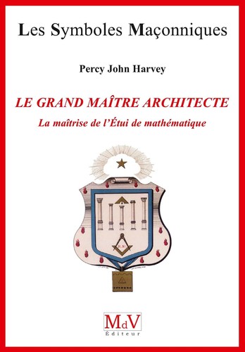 percy-john-harvey-lellrandlmaître-architecte-la-maîtrise-de-l'étui-de-mathématiques