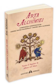 toma-d'aquino-albert-cel-mare-arta_alchimiei