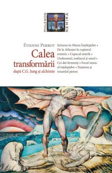 etienne-perrot-calea-transformarii