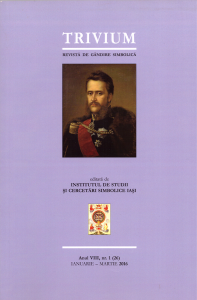 coperta trivium 26