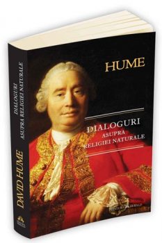 david-hume-dialoguri_asupra_religiei_naturale