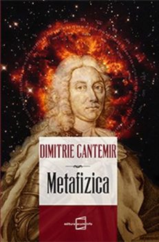 dimitrie-cantemir-metafizica