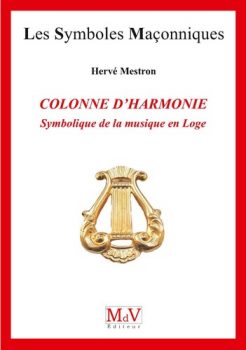 herve-mestron-Colonne-d'Harmonie