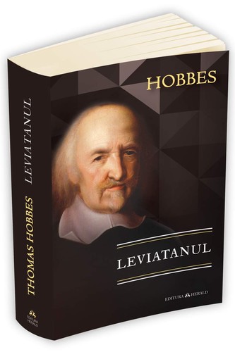 Thomas-Hobbes-Leviatanul