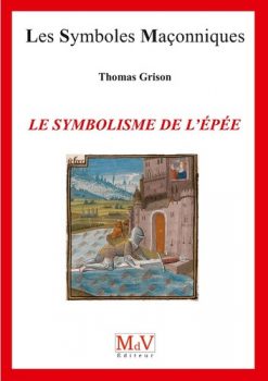 thomas-grison-le-symbolisme-de-l'épée