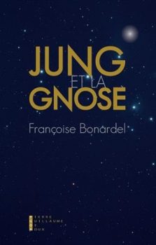 Françoise-Bonardel-Jung-et-la-gnose