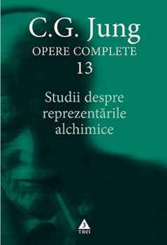 Jung-Studii-despre-reprezentările-alchimice