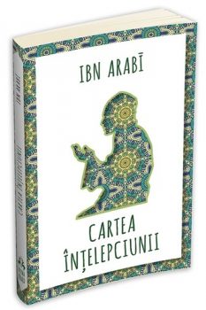 ibn-arabi-cartea-intelepciunii