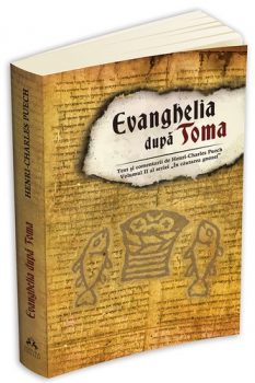 evanghelia-dupa-toma-new
