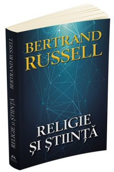 Bertrand-Russell-religie-si-stiinta