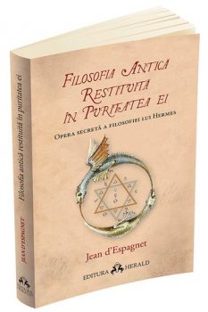 espagnet-filosofia-antica-restituita