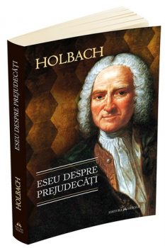 baronul-holbach-eseu-despre-prejudecati