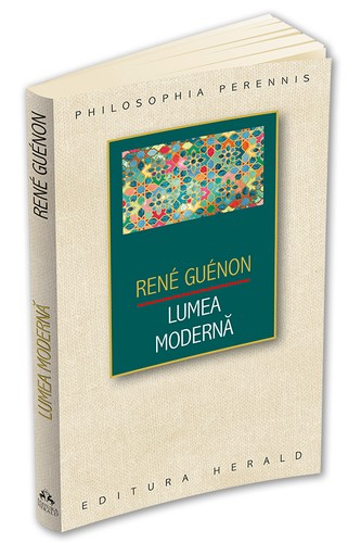 guenon-lumea-moderna