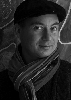 thomas grison