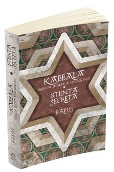 papus-kabbala-2018
