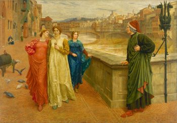 Henry_Holiday_-_Dante_and_Beatrice_-_Google_Art_Project