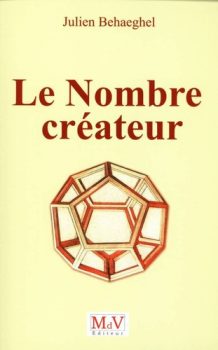 Julien-Behaeghel-Le-nombre-créateur