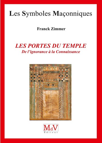 franck-zimmer-les-Portes-du-Temple