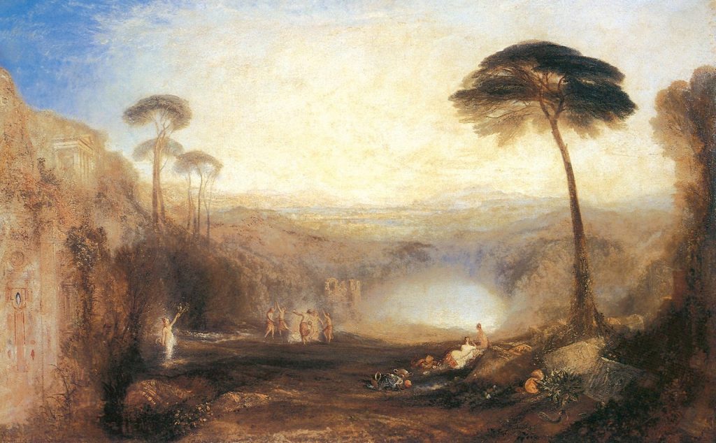 joseph-mallord-william-turner_1834-1834_the-golden-bough