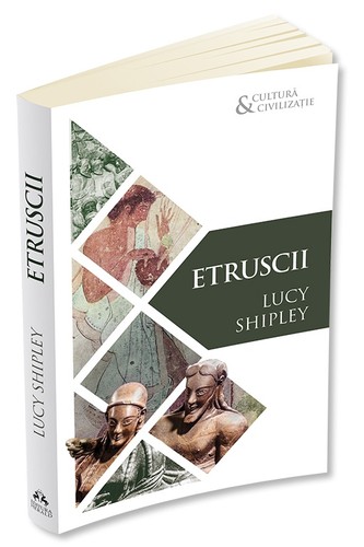 lucy-shipley-etruscii