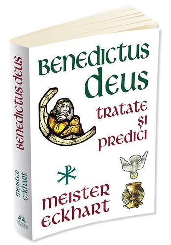 meister_eckhart_benedictus_deus-tratete-si-predici-consolarea-divina