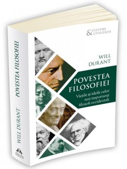 will-durant-povestea-filosofiei