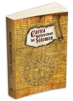 cartea-intelepciunii-lui-solomon