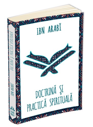 Ibn-Arabi-Doctrina-si-practica-spirituala