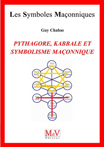 guy-chabas-pythagore-kaballe-et-symbolisme-maconnique