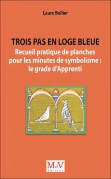 laure-bellier-trois-pas-en-loge-bleue