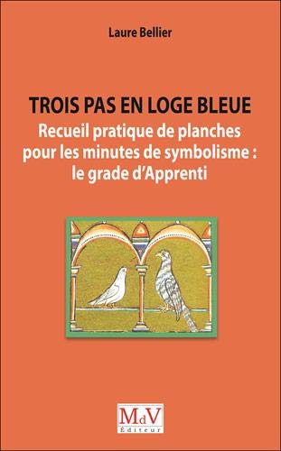 laure-bellier-trois-pas-en-loge-bleue