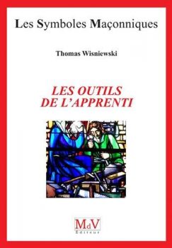 thomas-wisniewski-le-outils-de-lapprenti